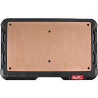 Крышка Milwaukee PackOut 4932472128