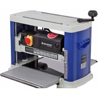 Рейсмусовый станок Belmash (Белмаш) P1800