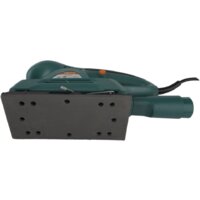 Виброшлифмашина Sturm OS8025