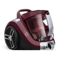 Пылесос Tefal Compact Power XXL TW4873EA