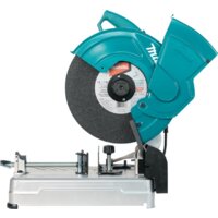 Монтажная (отрезная) пила Makita LW1400