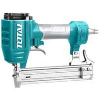 Гвоздезабиватель Total TAT83301