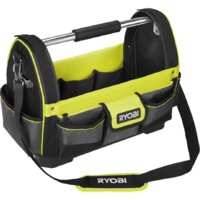 Сумка для инструментов Ryobi RSSLOT1 5132005341