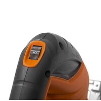 Электролобзик Daewoo Power DAJ 850