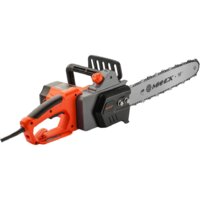 Электрическая пила Минск ПЦ-2200