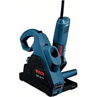 Бороздодел Bosch GNF 35 CA Professional (0601621708)