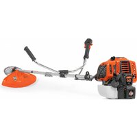 Триммер Daewoo Power DABC 420E