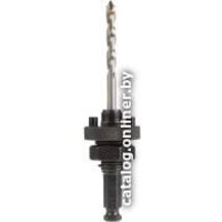 Державка для коронок Milwaukee 4932464941