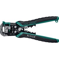 Инструмент для зачистки кабеля KRAFTOOL TK-10 22639