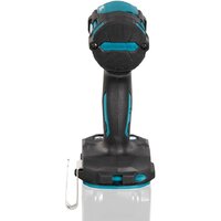 Винтоверт Makita TD001GZ (без АКБ)