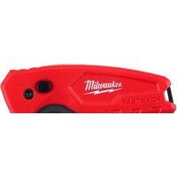 Нож для изоляции Milwaukee 4932471356
