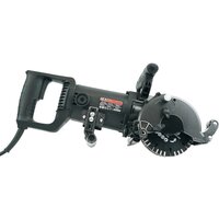 Бороздодел TEH TWC12520 (кейс)