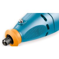 Гравер Bort BCT-170N