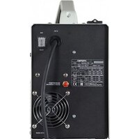 Сварочный инвертор Аврора Динамика 1800