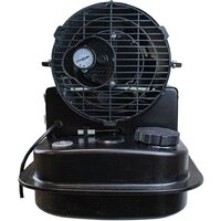 Дизельная тепловая пушка Redbo ABD-20