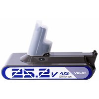 Аккумулятор VOLAT DYS-V11 (25.2В/4 Ah)