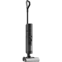 Вертикальный моющий пылесос Dreame H13 Pro Wet and Dry Vacuum (международная версия)