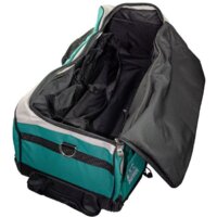 Сумка для инструментов Makita Large LXT Contractor 831279-0