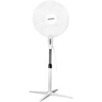 Вентилятор Skiper FX-40