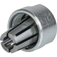 Цанговый зажим Milwaukee 4932493914