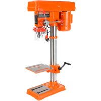 Сверлильный станок Patriot SD 600