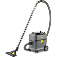 Пылесос Karcher T 15/1 1.355-300.0