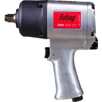 Пневматический гайковерт Fubag IWM 1500 200250