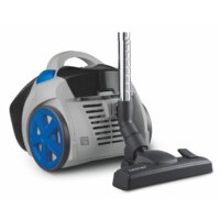 Пылесос Zelmer Antek ZVC3506B