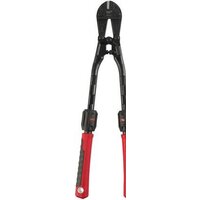 Болторез Milwaukee 4932464851