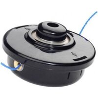 Головка триммерная Makita 384224503