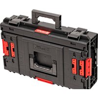 Кейс Qbrick System One 200 2.0 Vario