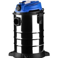 Пылесос Deko DKVC-1200-30S