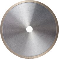 Отрезной диск алмазный  P.I.T. ACTW03-C230A