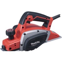 Рубанок Makita MT M1902