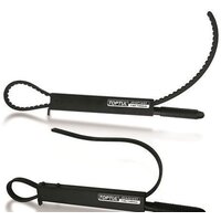 Съемник колпачков/пробок/фильтров Toptul JDAG1437