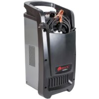 Пуско-зарядное устройство P.I.T. PZU450-C