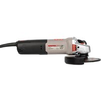 Угловая шлифмашина Crown CT13678-125RSVC