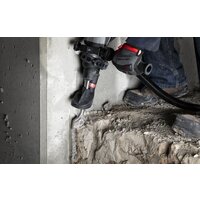 Плоское зубило Milwaukee 4932478269