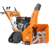 Снегоуборщик Daewoo Power DAST 1370 EFI