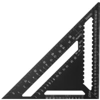 Угольник Deko DKM12-17-12