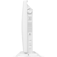 Конвектор Royal Clima Ribera Meccanico REC-R2000M