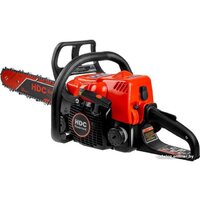 Бензопила HDC HD-C180 HD6210-3