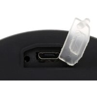 Фонарь Яркий луч LH-160A Stalker