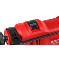 Ударная дрель Wortex DS 1307-1 1325477
