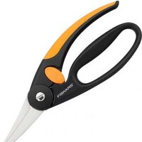 Ножницы садовые Fiskars P45 1001533