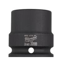 Головка слесарная Milwaukee 4932471664