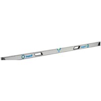 Уровень строительный Empire Box 550.4