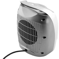 Тепловентилятор Ресанта ТВК-1