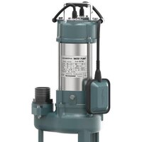 Дренажный насос Grandfar GV2200