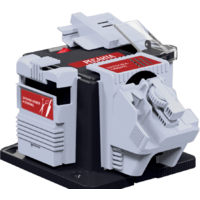 Заточный станок Ресанта СЗМ-10/65